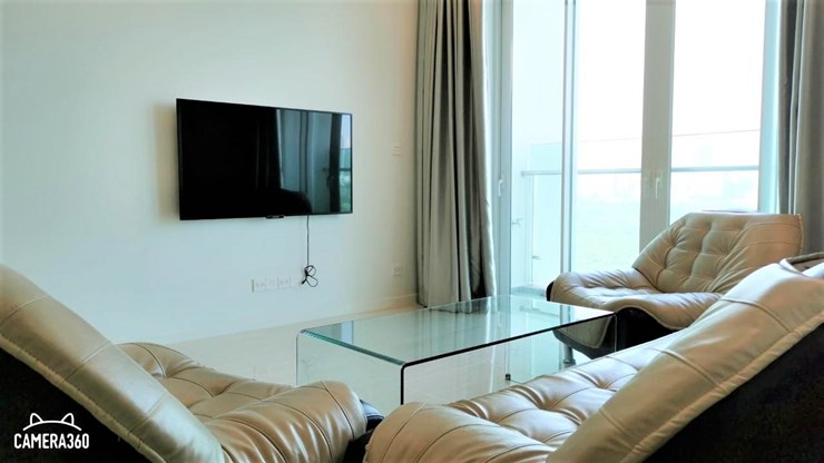 Apartment for rent D228053 (5)